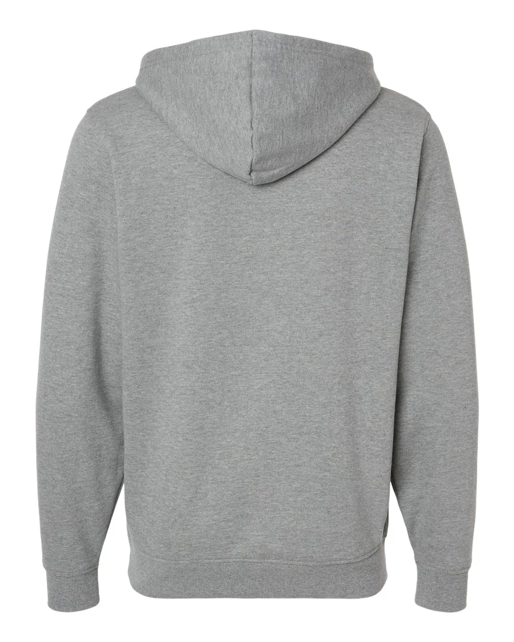 Augusta Sportswear-5414-60/40 Fleece Hoodie - Image 15