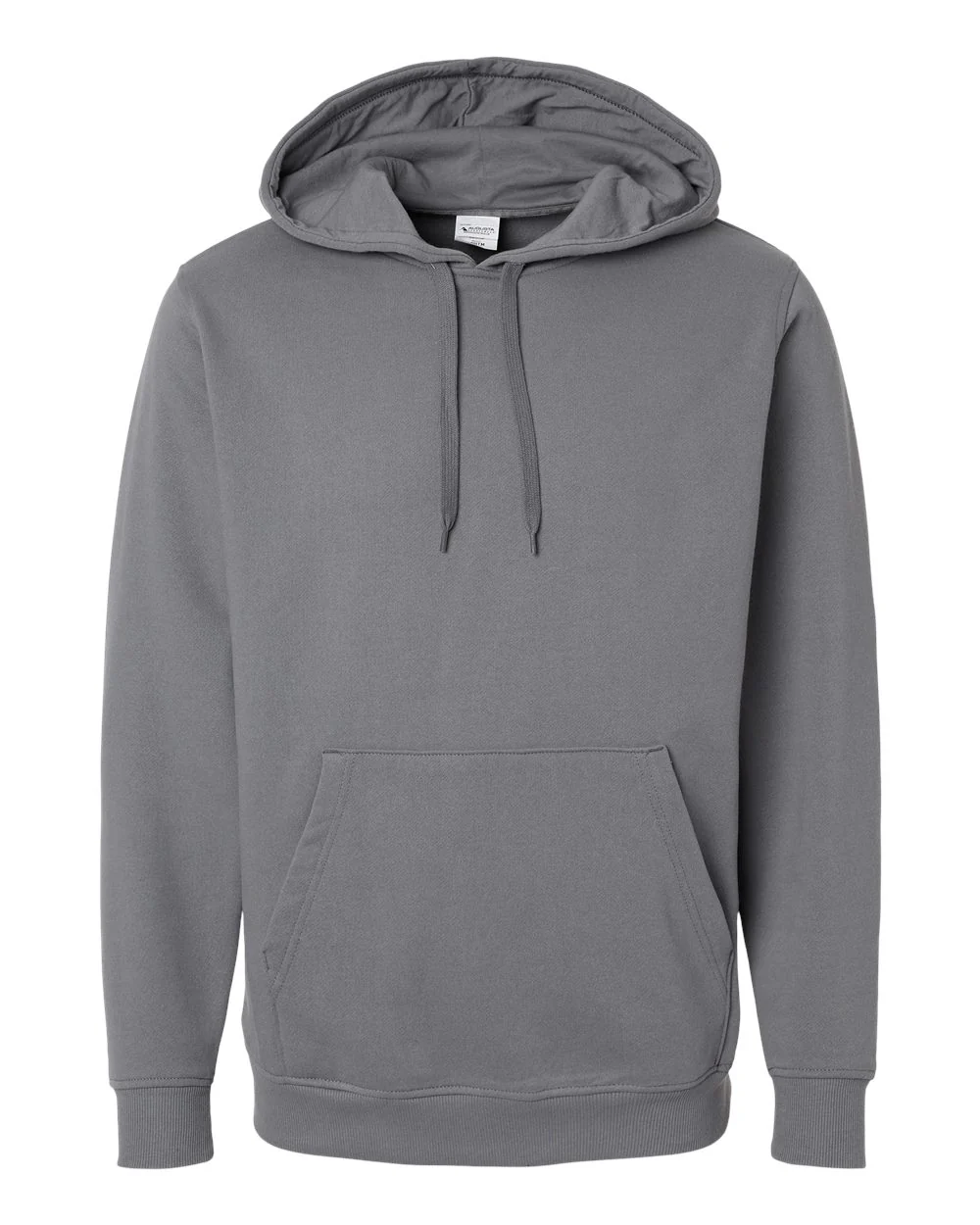 Augusta Sportswear-5414-60/40 Fleece Hoodie - Image 20