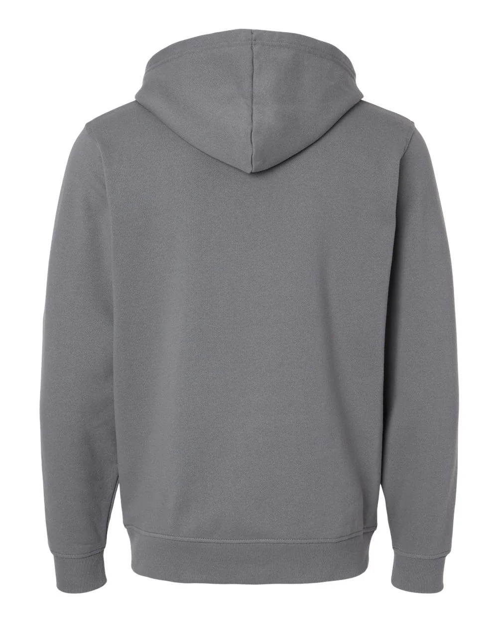 Augusta Sportswear-5414-60/40 Fleece Hoodie - Image 21