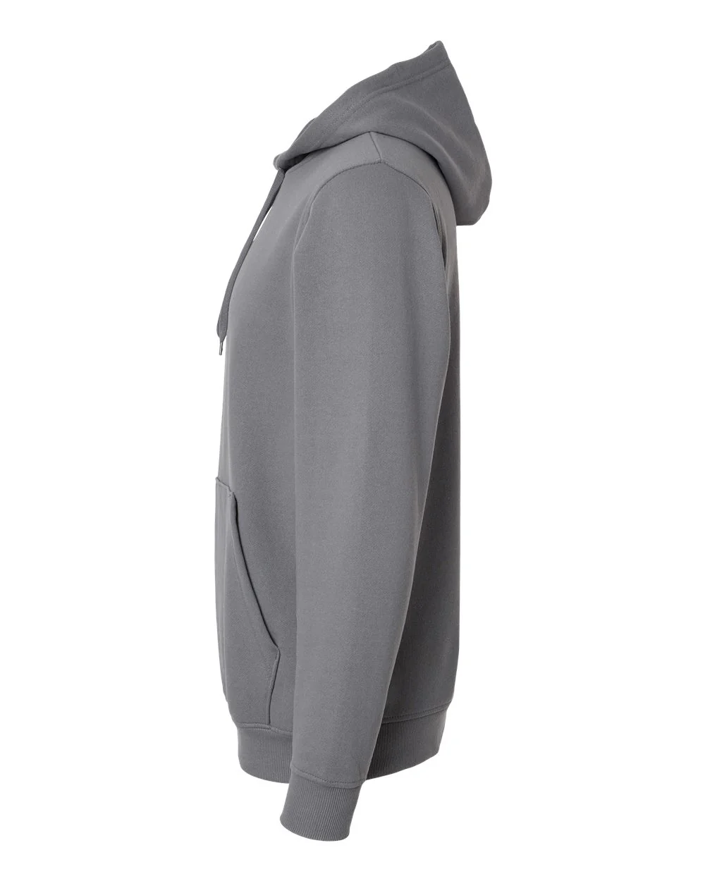 Augusta Sportswear-5414-60/40 Fleece Hoodie - Image 22