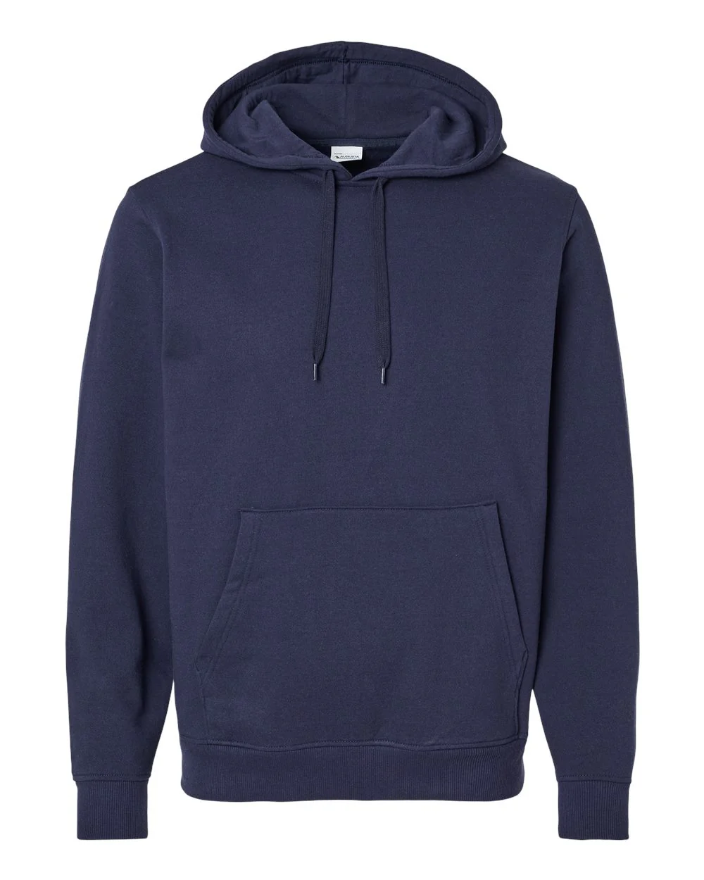 Augusta Sportswear-5414-60/40 Fleece Hoodie - Image 26