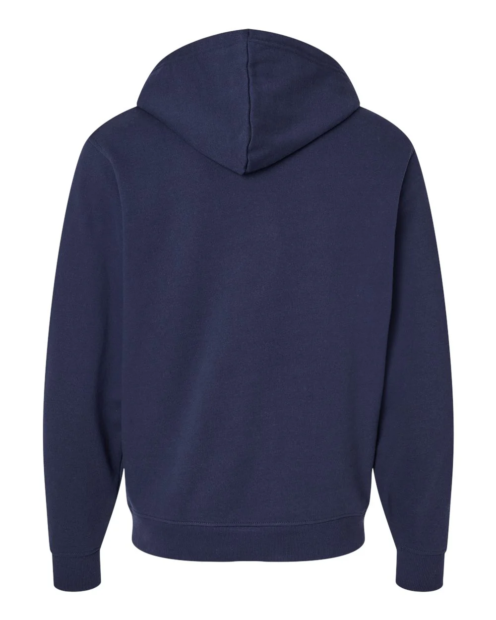 Augusta Sportswear-5414-60/40 Fleece Hoodie - Image 27