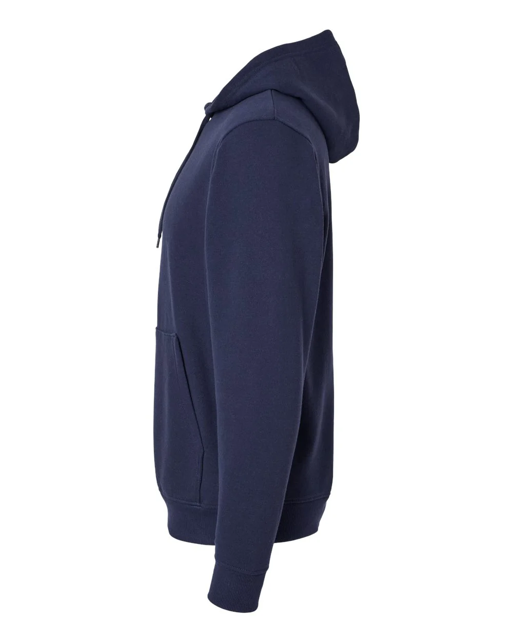 Augusta Sportswear-5414-60/40 Fleece Hoodie - Image 28