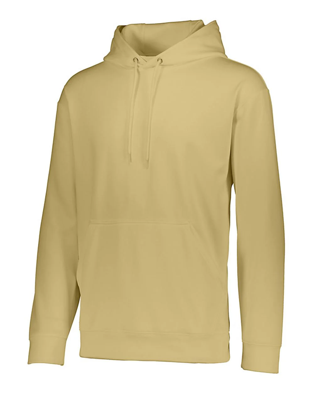Augusta Sportswear-5505-Wicking Fleece Hooded Sweatshirt - Image 12
