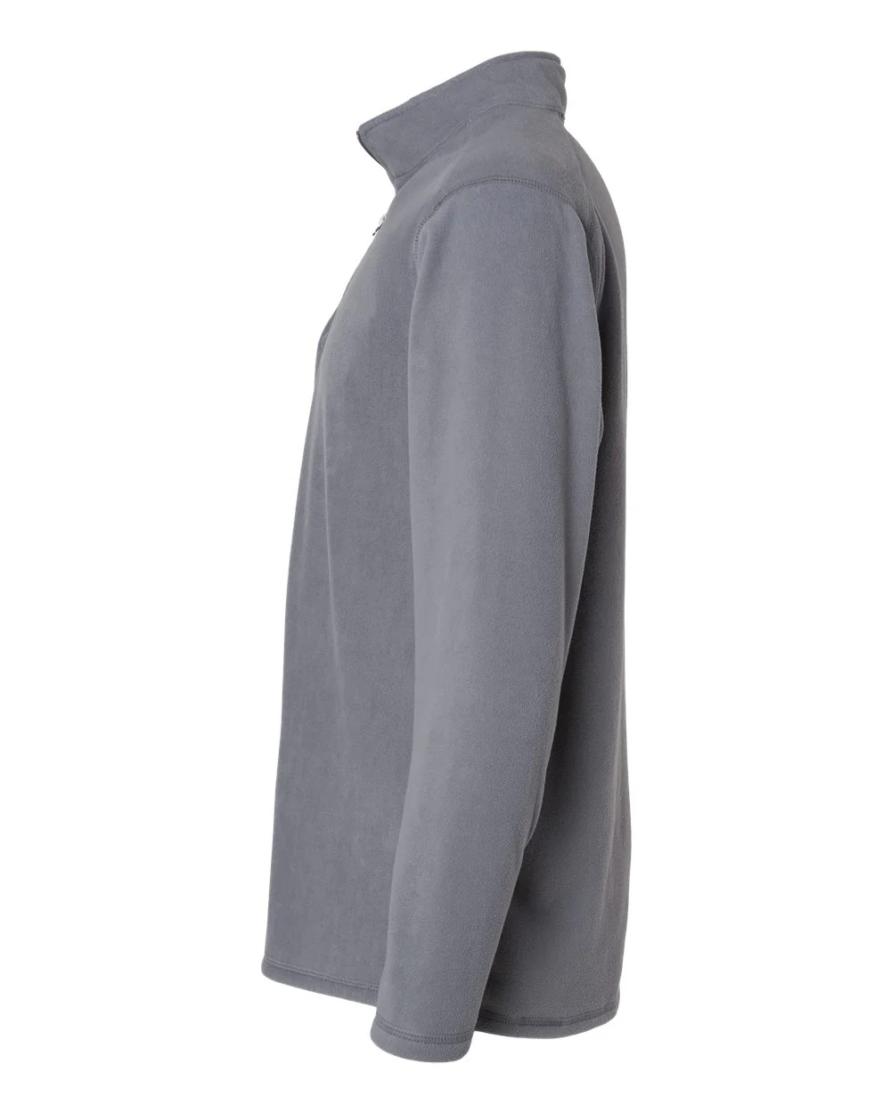 Augusta Sportswear-6863-Eco Revive™ Micro-Lite Fleece Quarter-Zip Pullover - Image 16