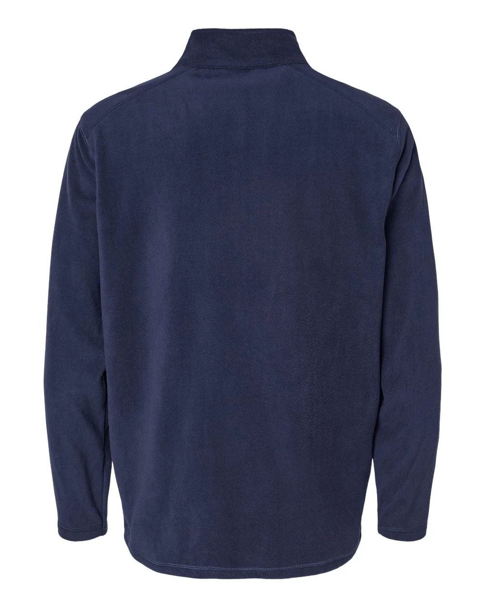 Augusta Sportswear-6863-Eco Revive™ Micro-Lite Fleece Quarter-Zip Pullover - Image 21