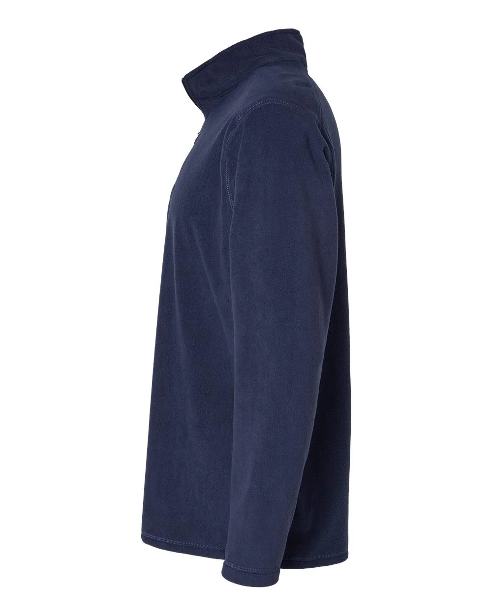 Augusta Sportswear-6863-Eco Revive™ Micro-Lite Fleece Quarter-Zip Pullover - Image 22