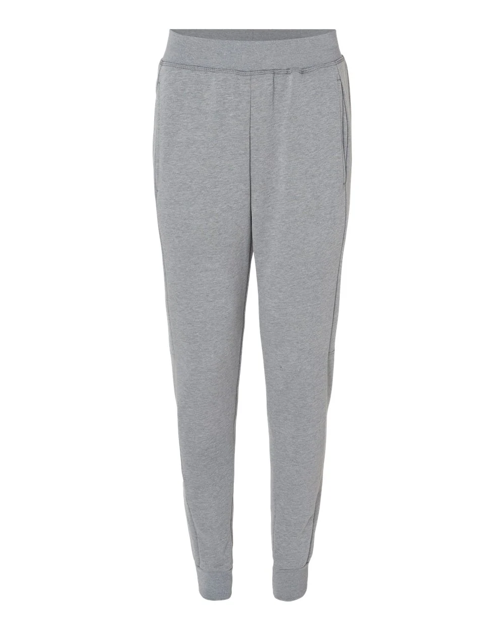 Augusta Sportswear-6868-Eco Revive™ Three-Season Triblend Fleece Joggers - Image 14