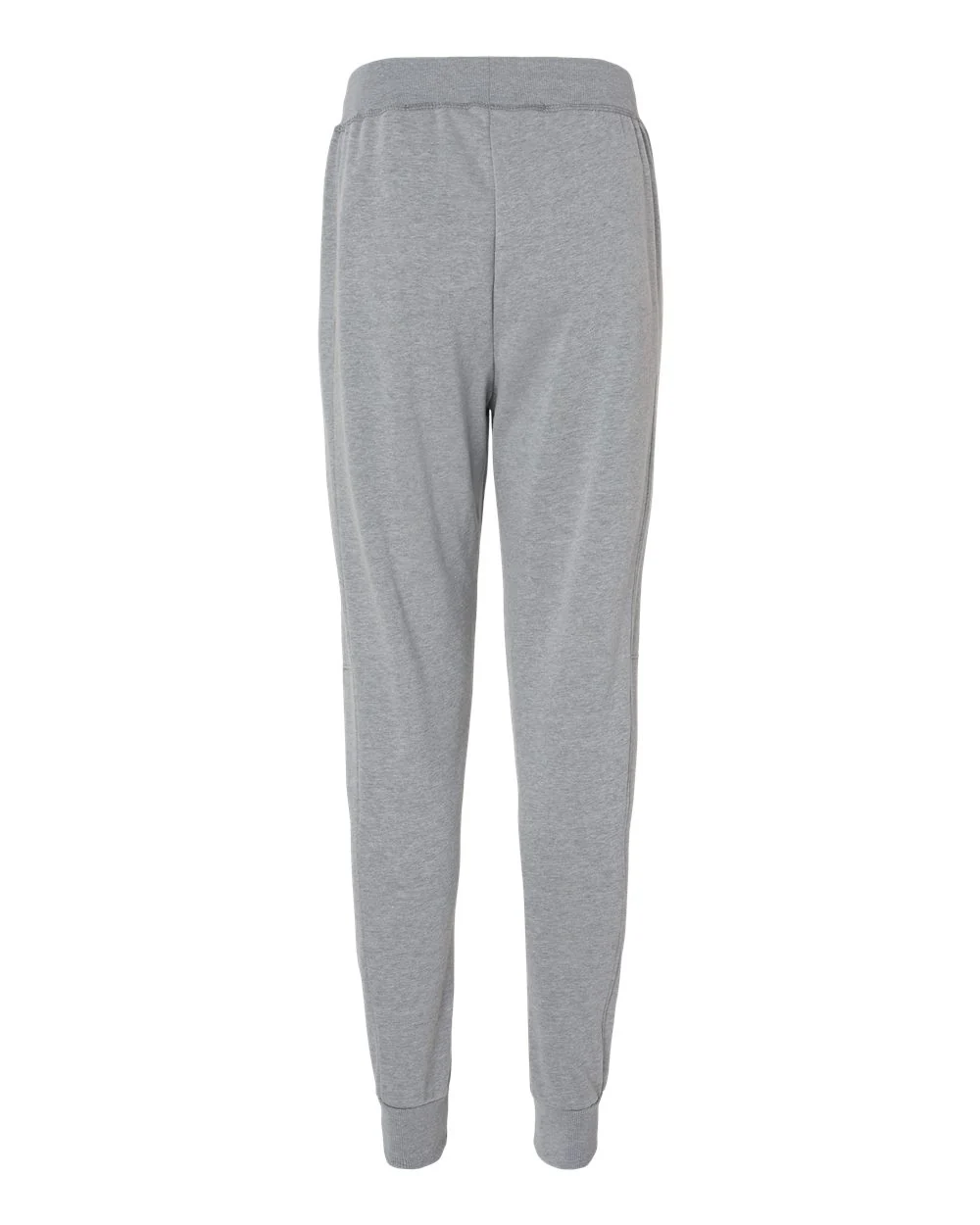 Augusta Sportswear-6868-Eco Revive™ Three-Season Triblend Fleece Joggers - Image 15
