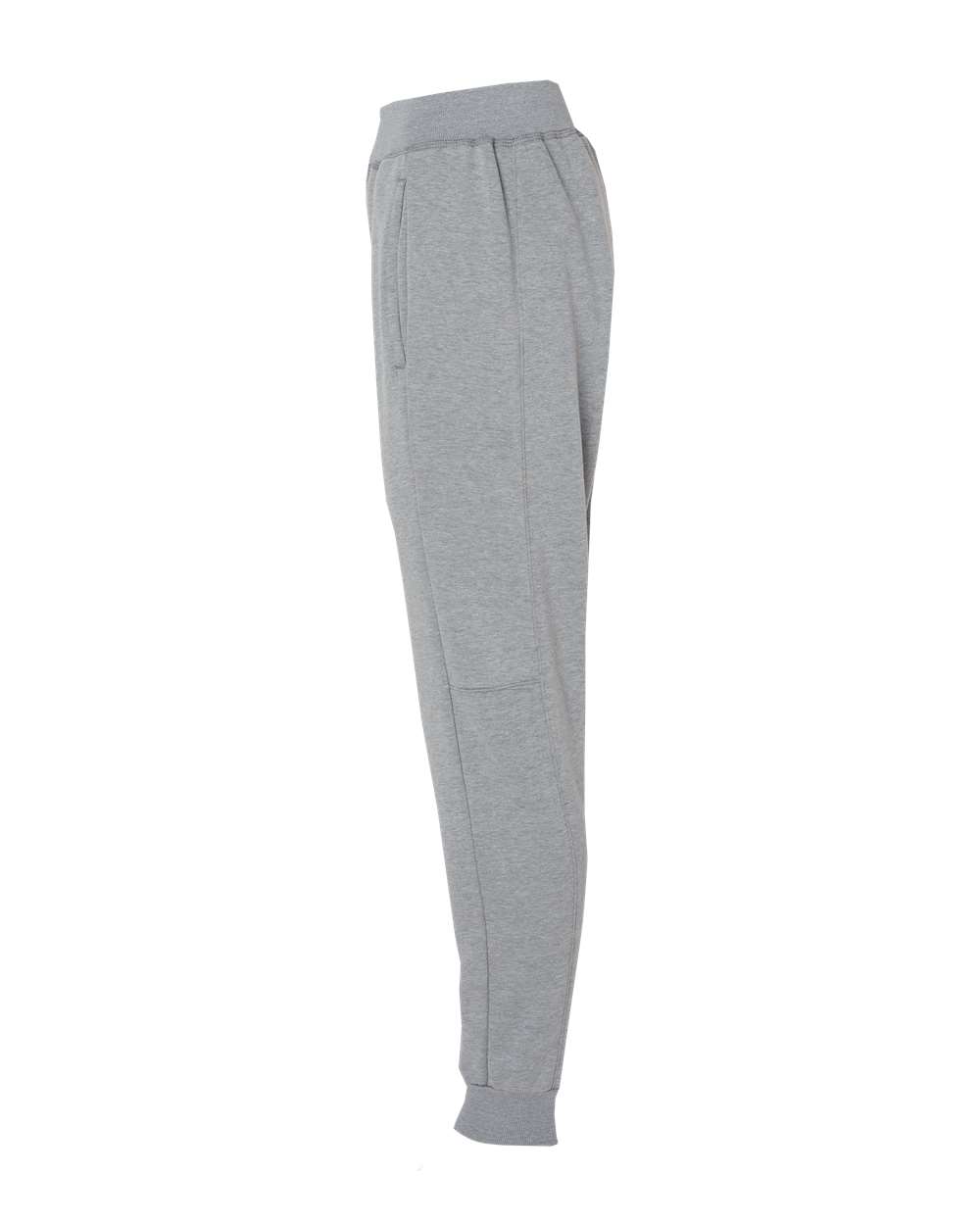 Augusta Sportswear-6868-Eco Revive™ Three-Season Triblend Fleece Joggers - Image 16