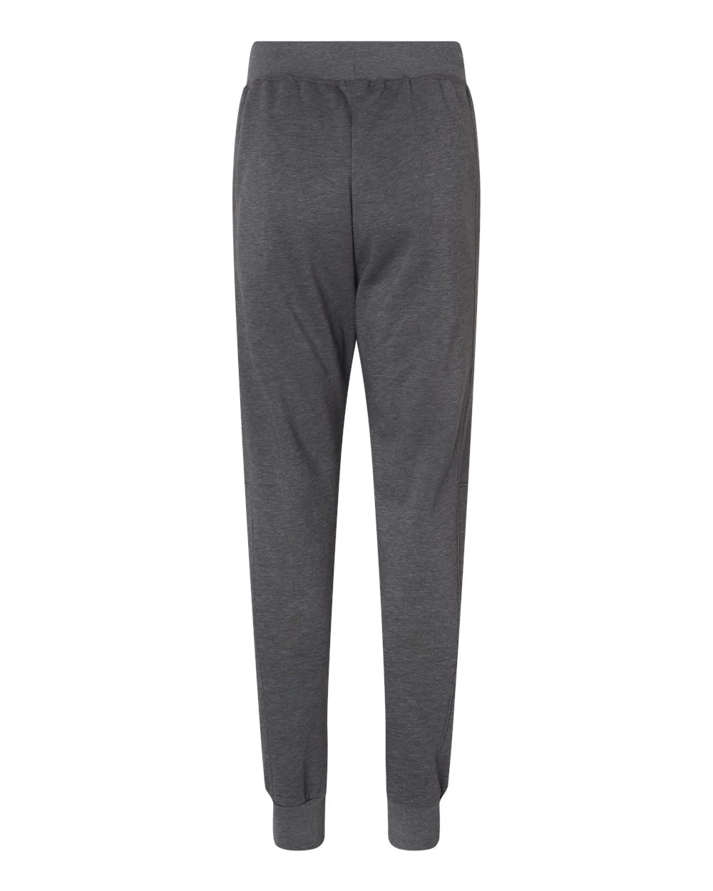 Augusta Sportswear-6868-Eco Revive™ Three-Season Triblend Fleece Joggers - Image 9