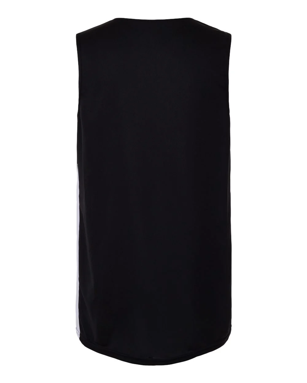 Augusta Sportswear-6886-Men's Match-Up Basketball Jersey - Image 21