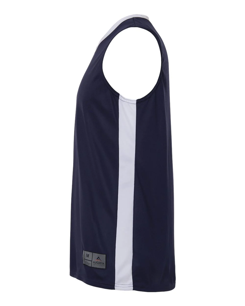 Augusta Sportswear-6886-Men's Match-Up Basketball Jersey - Image 24