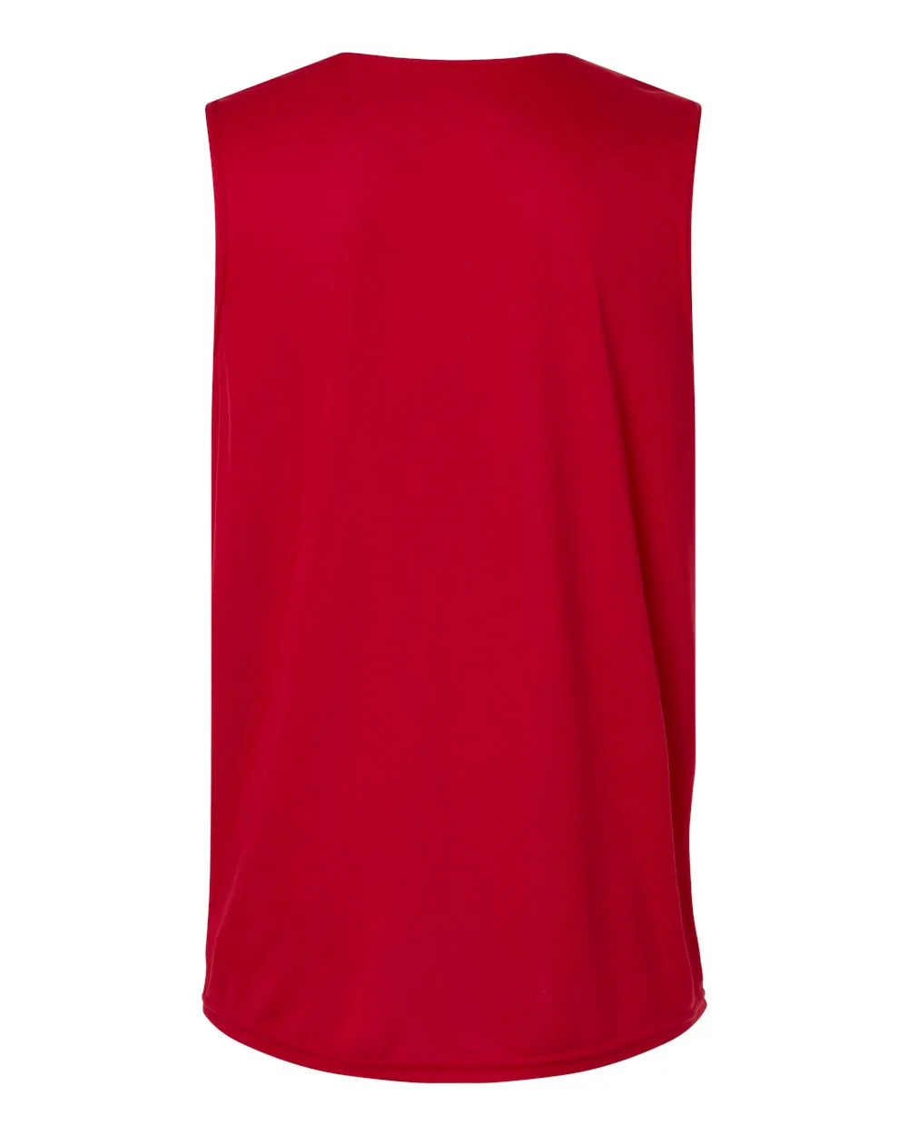 Augusta Sportswear-6886-Men's Match-Up Basketball Jersey - Image 27