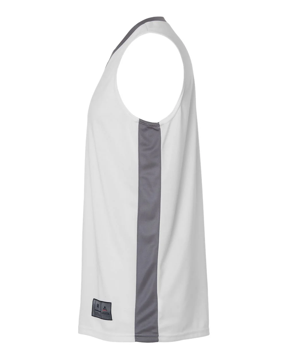 Augusta Sportswear-6886-Men's Match-Up Basketball Jersey - Image 30