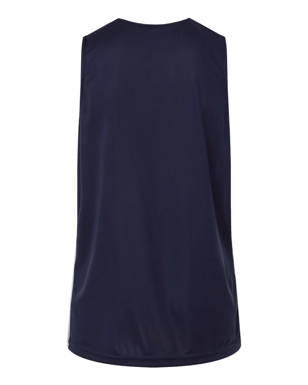 Augusta Sportswear-6887-Youth Match-Up Basketball Jersey - Image 24