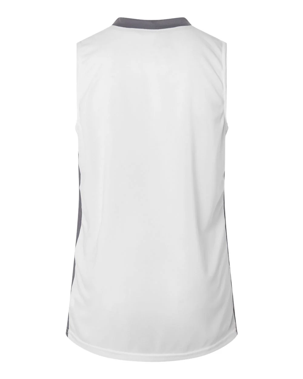Augusta Sportswear-6887-Youth Match-Up Basketball Jersey - Image 30
