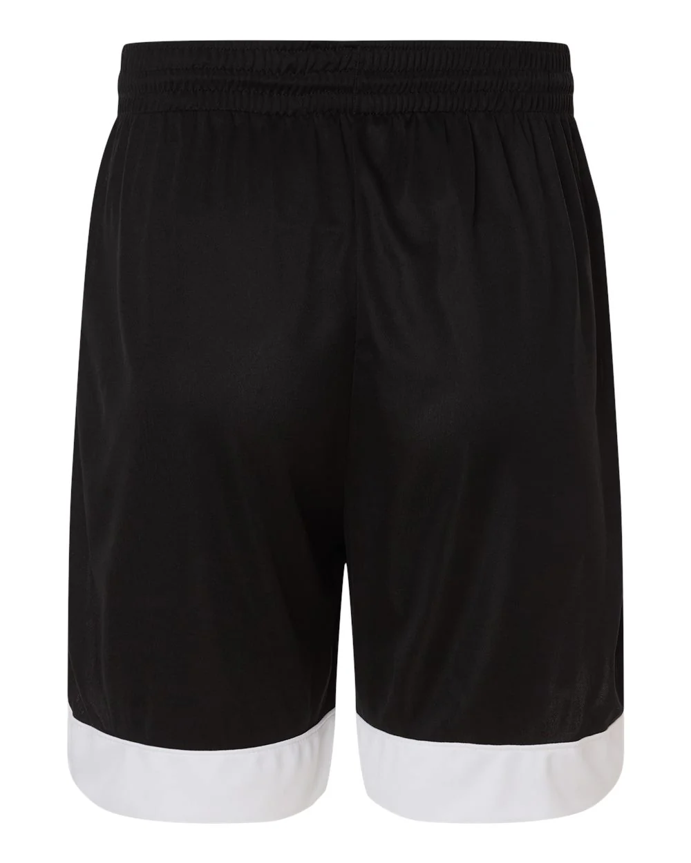 Augusta Sportswear-6889-Unisex Match-Up Basketball Shorts - Image 22