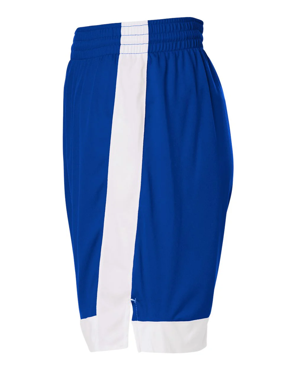 Augusta Sportswear-6889-Unisex Match-Up Basketball Shorts - Image 27