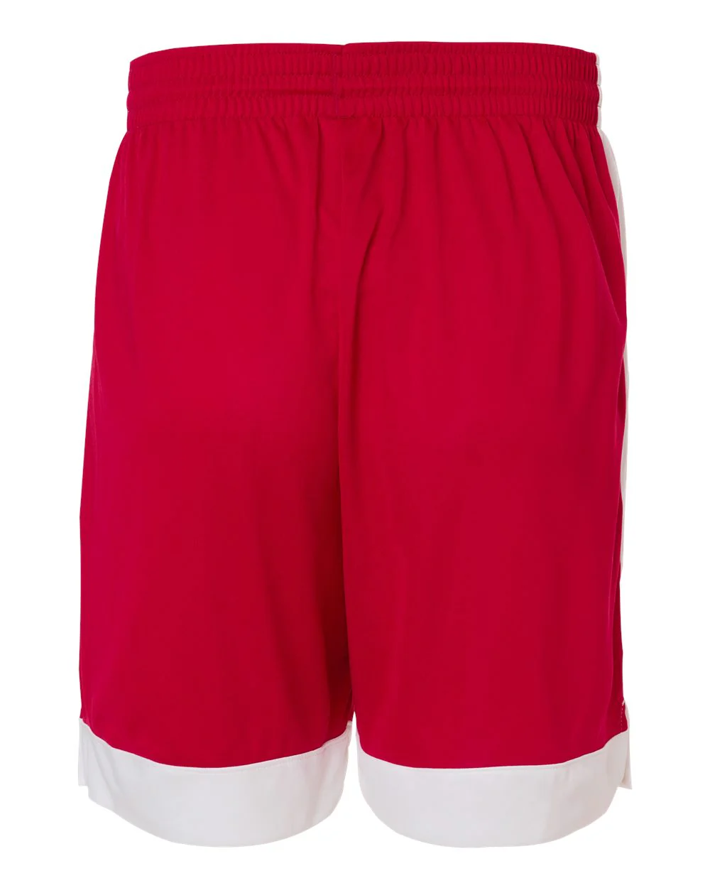 Augusta Sportswear-6889-Unisex Match-Up Basketball Shorts - Image 28