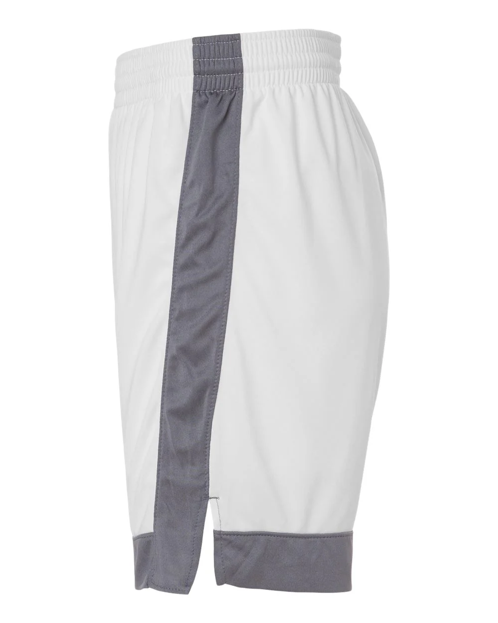 Augusta Sportswear-6889-Unisex Match-Up Basketball Shorts - Image 31