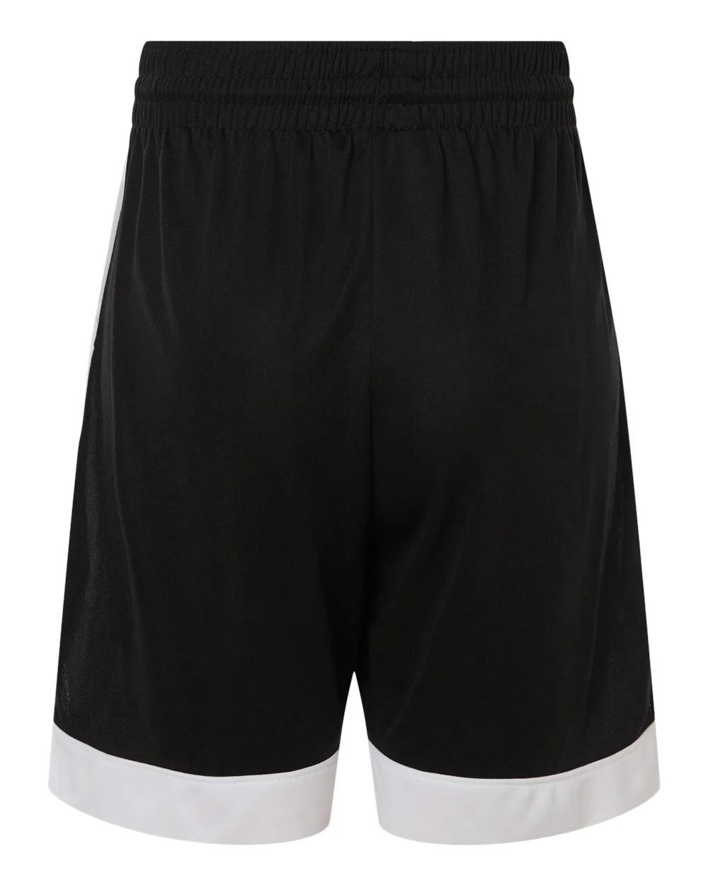 Augusta Sportswear-6890-Youth Match-Up Basketball Shorts - Image 22
