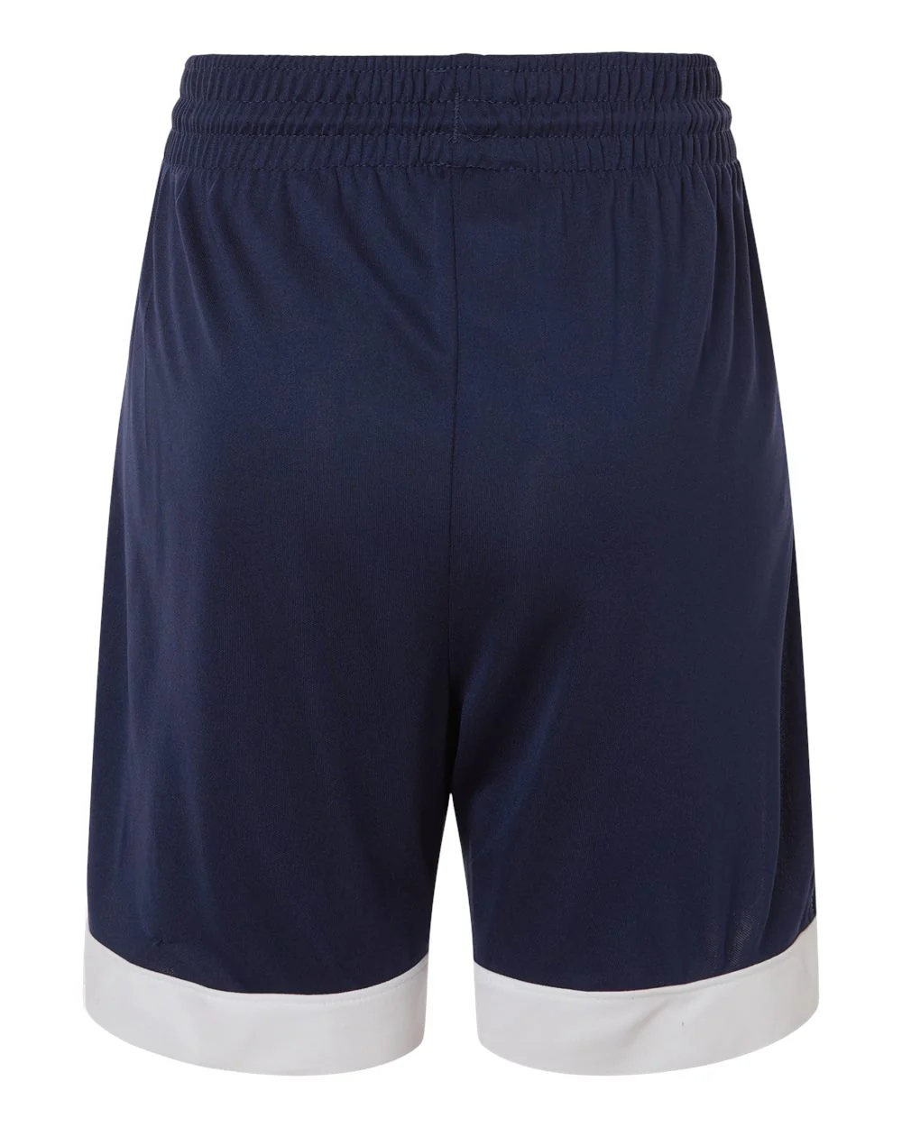 Augusta Sportswear-6890-Youth Match-Up Basketball Shorts - Image 24
