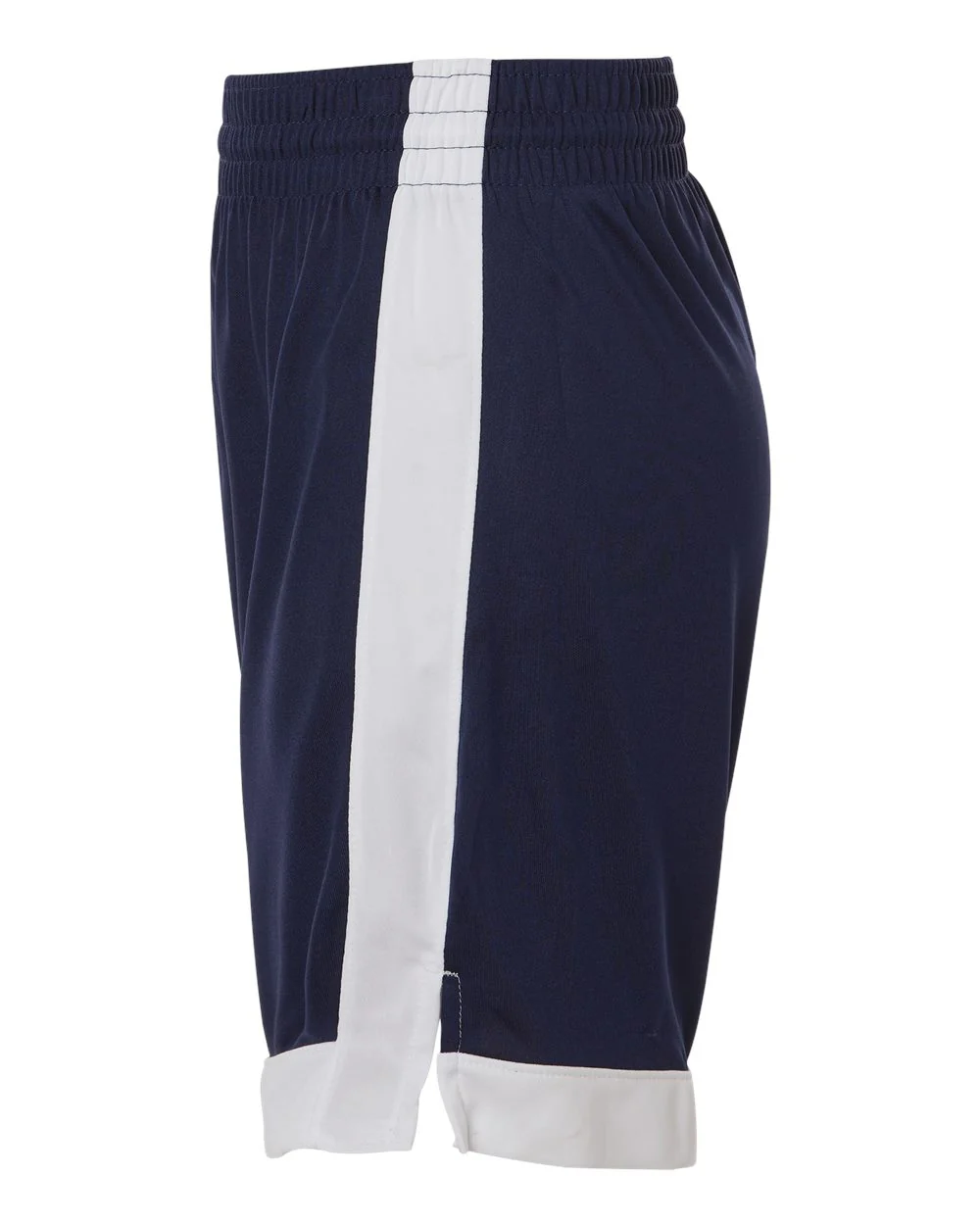 Augusta Sportswear-6890-Youth Match-Up Basketball Shorts - Image 25