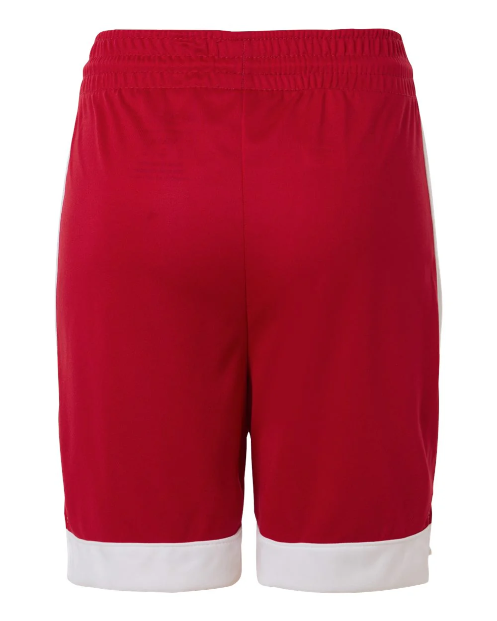 Augusta Sportswear-6890-Youth Match-Up Basketball Shorts - Image 28