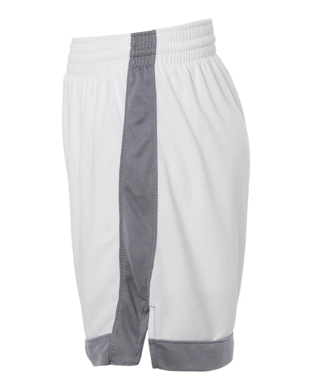 Augusta Sportswear-6890-Youth Match-Up Basketball Shorts - Image 31