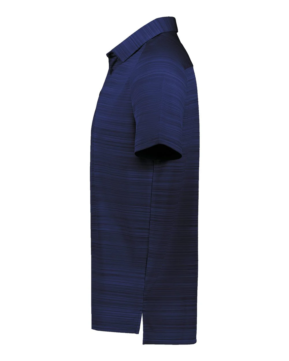 Augusta Sportswear-7001-Pursuit Polo - Image 10