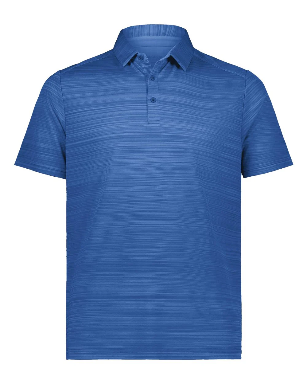Augusta Sportswear-7001-Pursuit Polo - Image 11