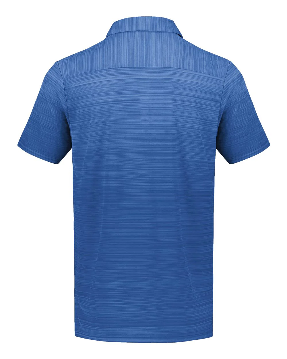 Augusta Sportswear-7001-Pursuit Polo - Image 12