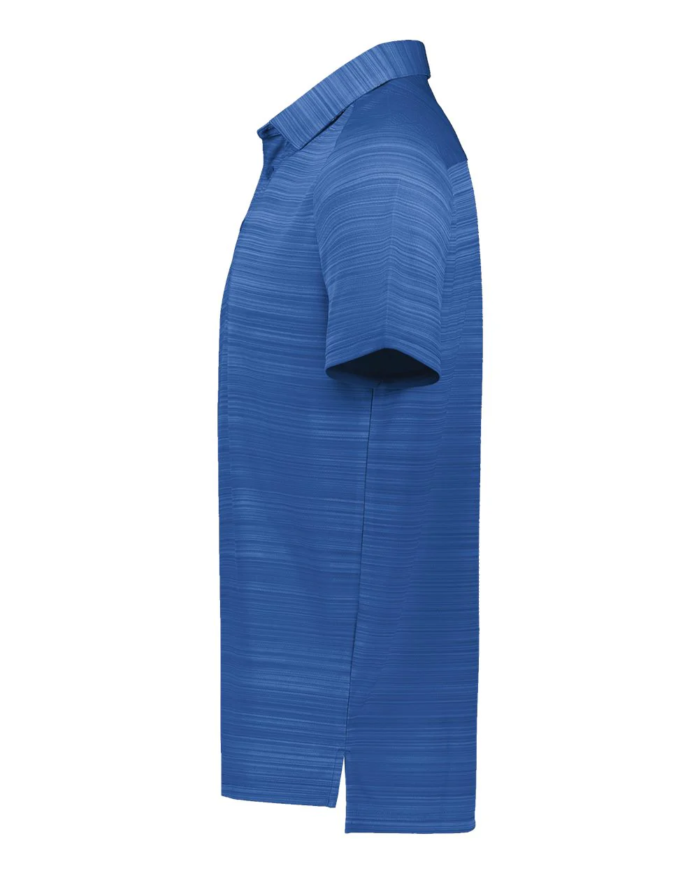 Augusta Sportswear-7001-Pursuit Polo - Image 13