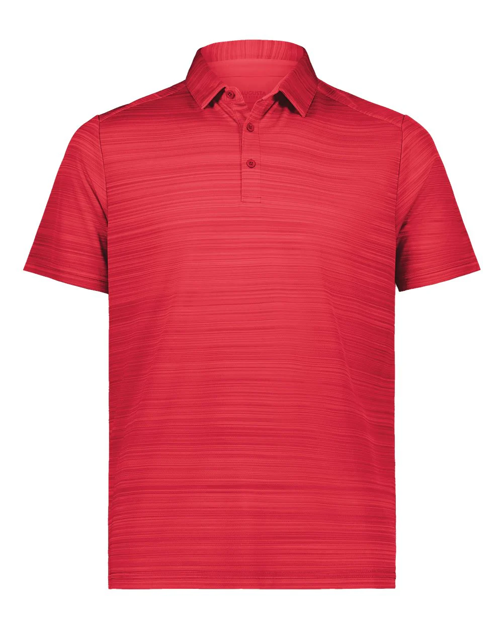 Augusta Sportswear-7001-Pursuit Polo - Image 14