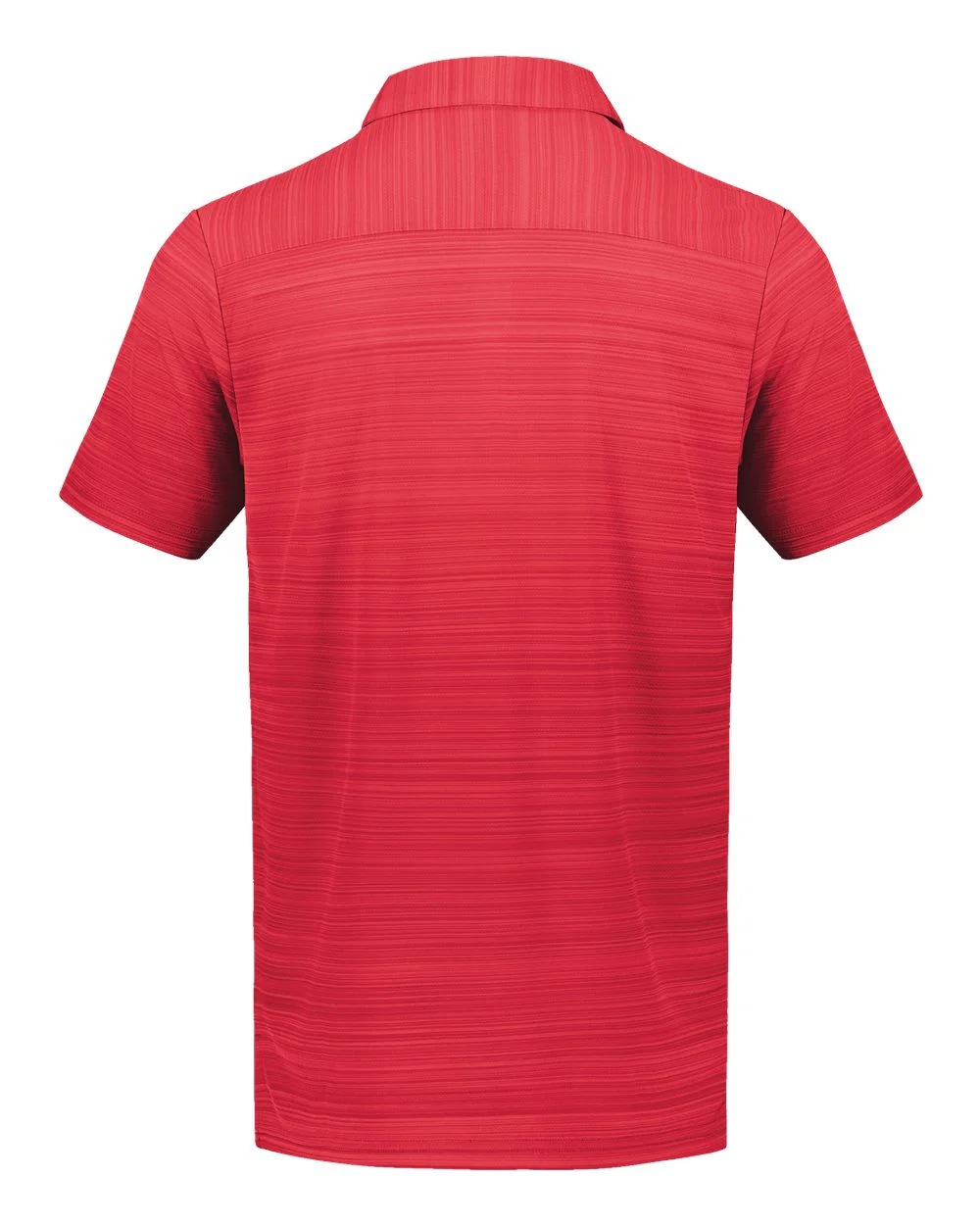 Augusta Sportswear-7001-Pursuit Polo - Image 15