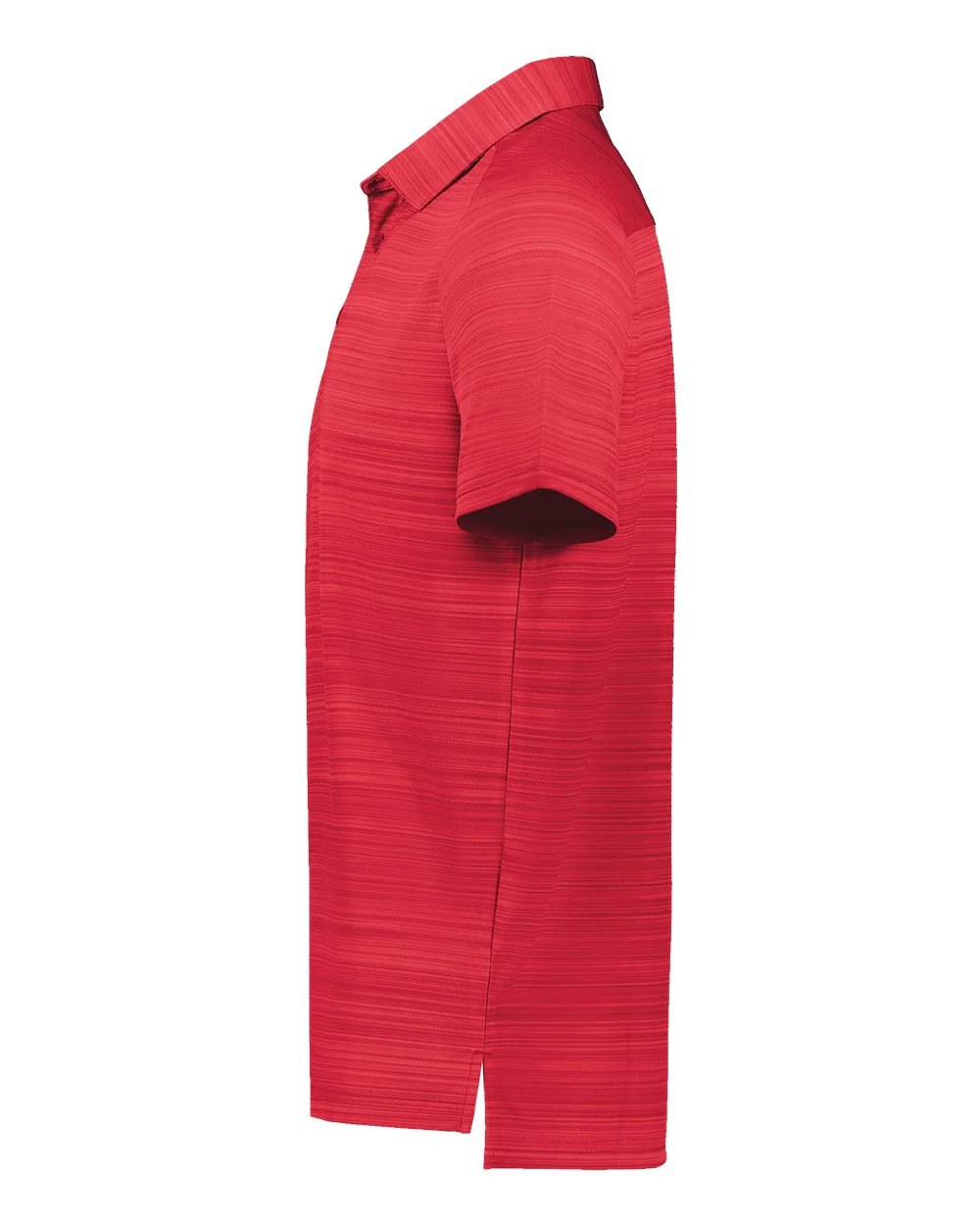 Augusta Sportswear-7001-Pursuit Polo - Image 16