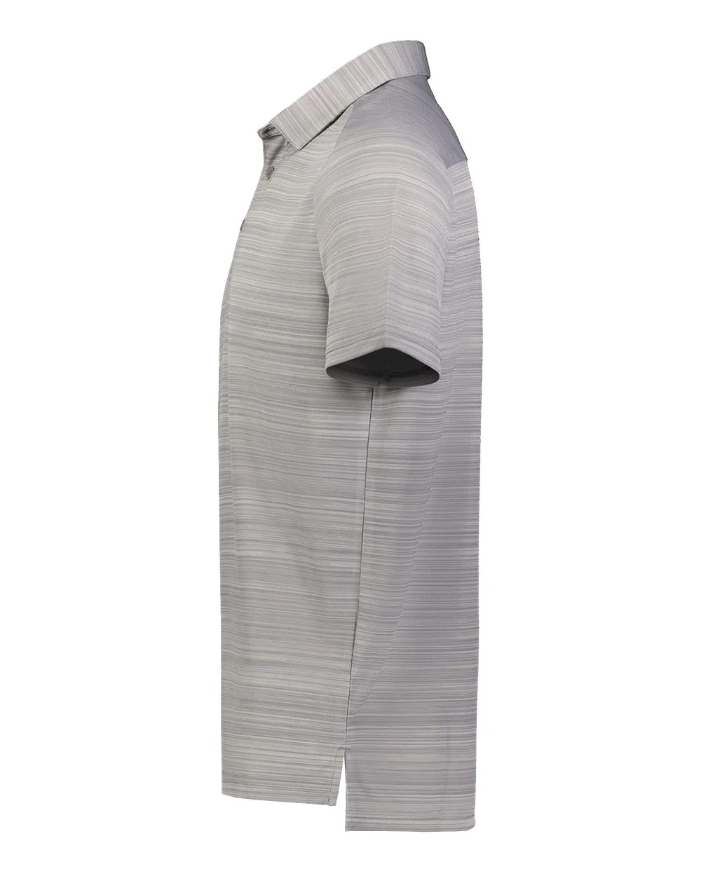 Augusta Sportswear-7001-Pursuit Polo - Image 3