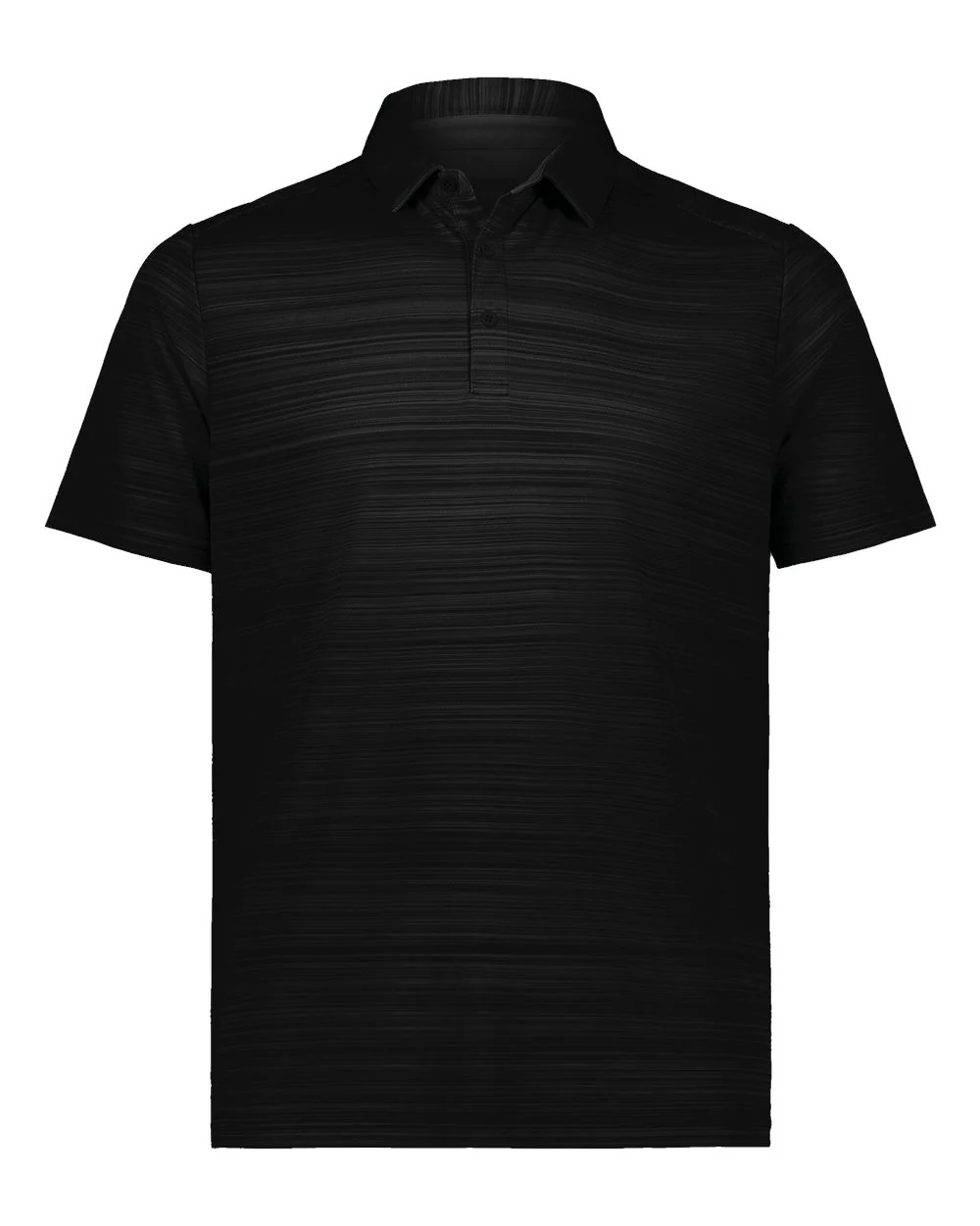 Augusta Sportswear-7001-Pursuit Polo - Image 5