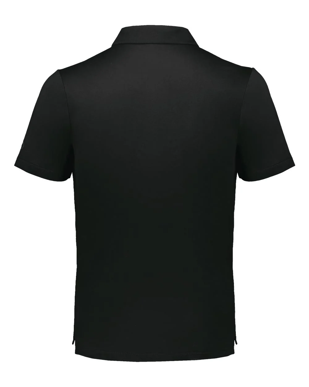 Augusta Sportswear-7001-Pursuit Polo - Image 6