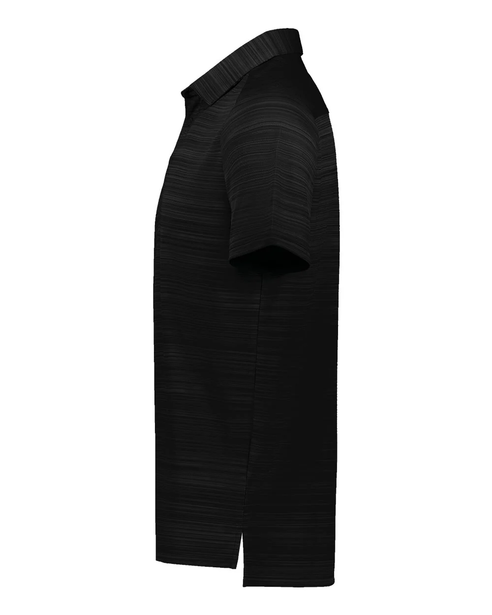Augusta Sportswear-7001-Pursuit Polo - Image 7