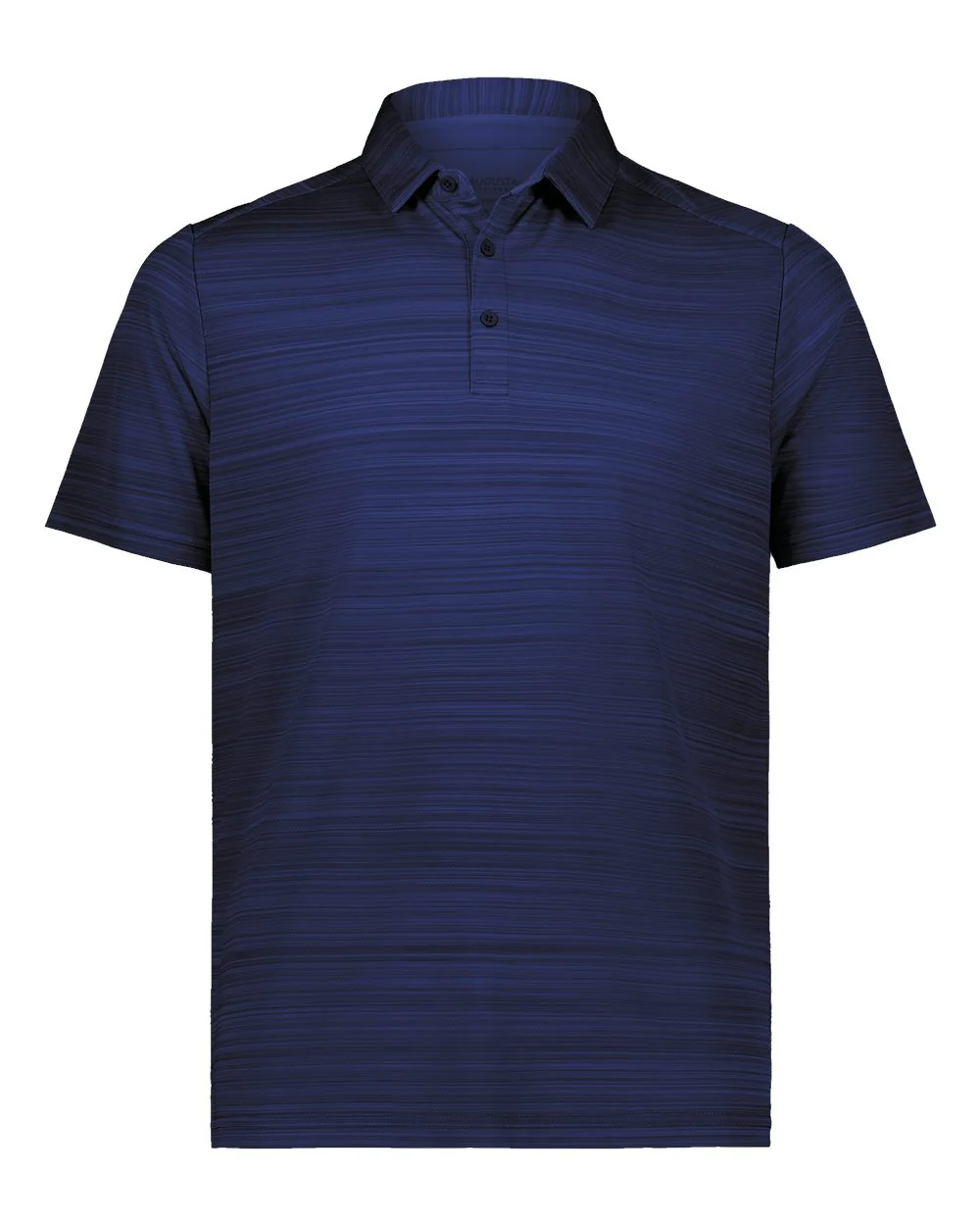 Augusta Sportswear-7001-Pursuit Polo - Image 8