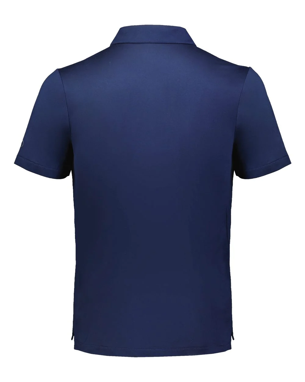Augusta Sportswear-7001-Pursuit Polo - Image 9