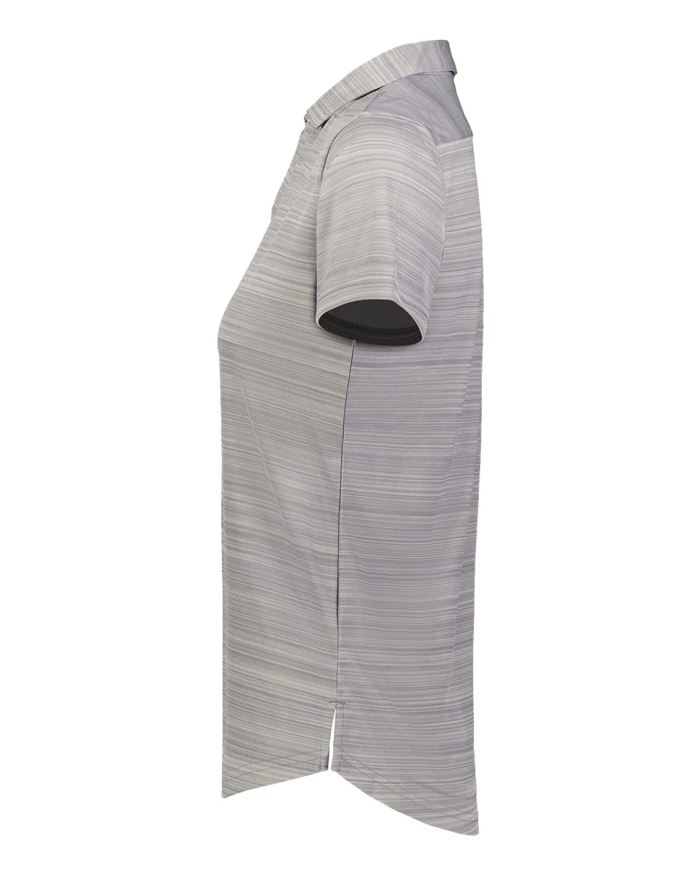 Augusta Sportswear-7002-Women's Pursuit Polo - Image 3