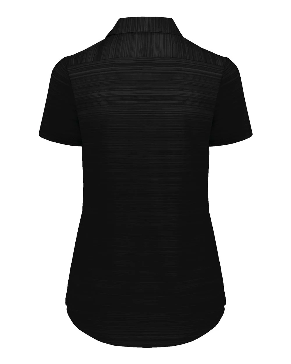 Augusta Sportswear-7002-Women's Pursuit Polo - Image 6