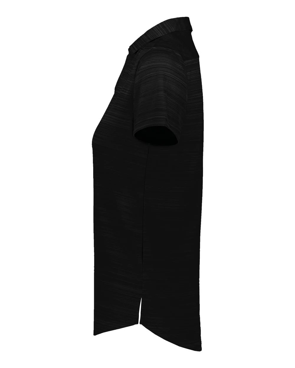 Augusta Sportswear-7002-Women's Pursuit Polo - Image 7