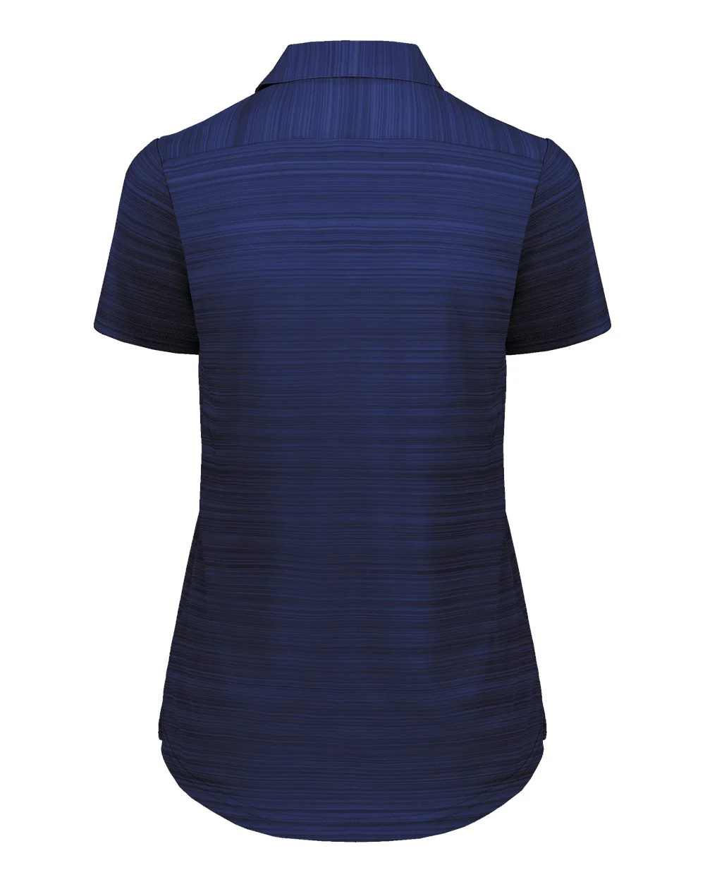 Augusta Sportswear-7002-Women's Pursuit Polo - Image 9