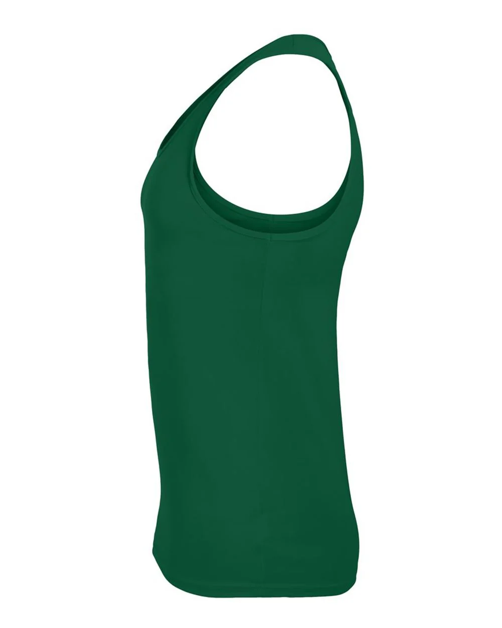 Augusta Sportswear-703-Training Tank Top - Image 10