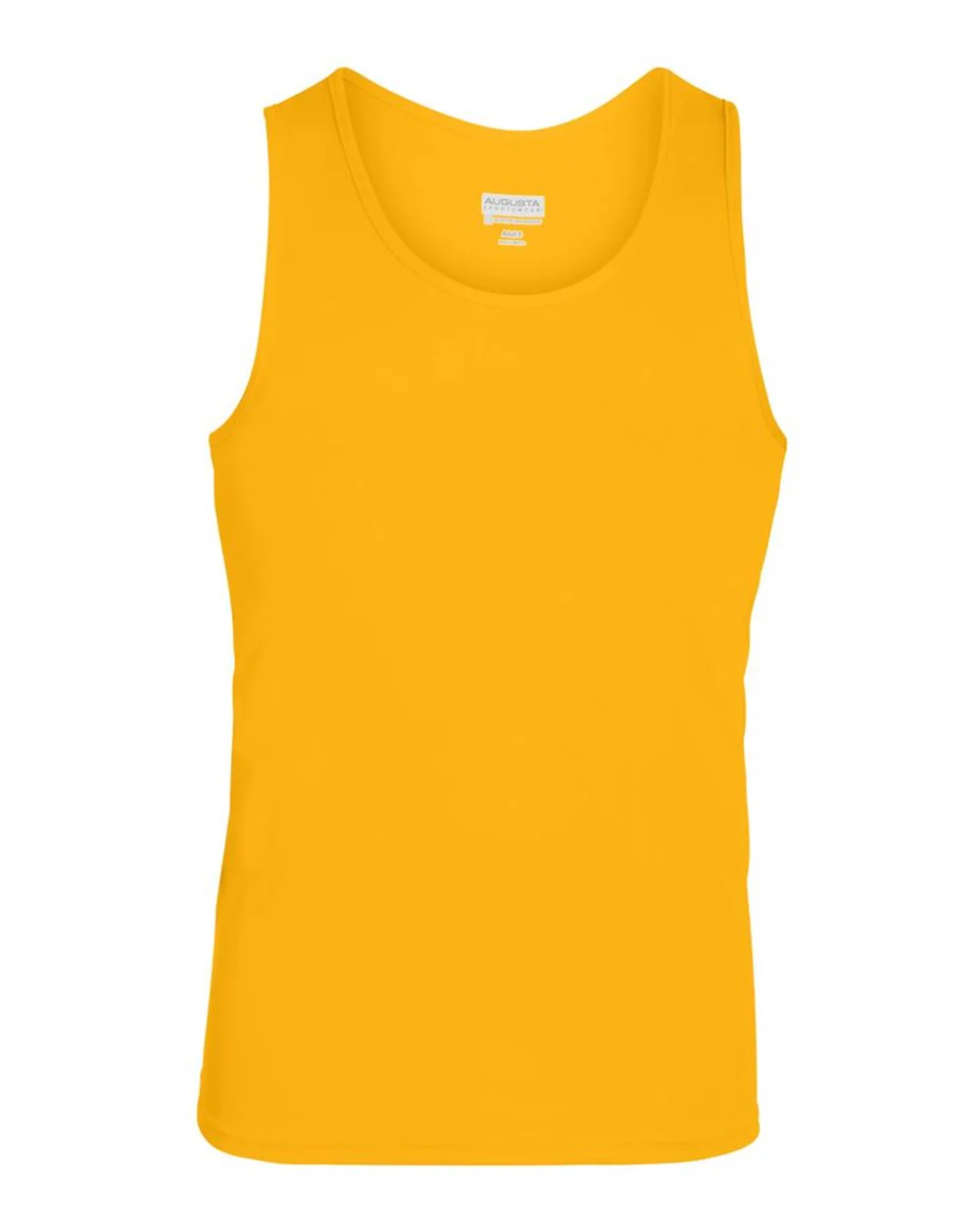 Augusta Sportswear-703-Training Tank Top - Image 11