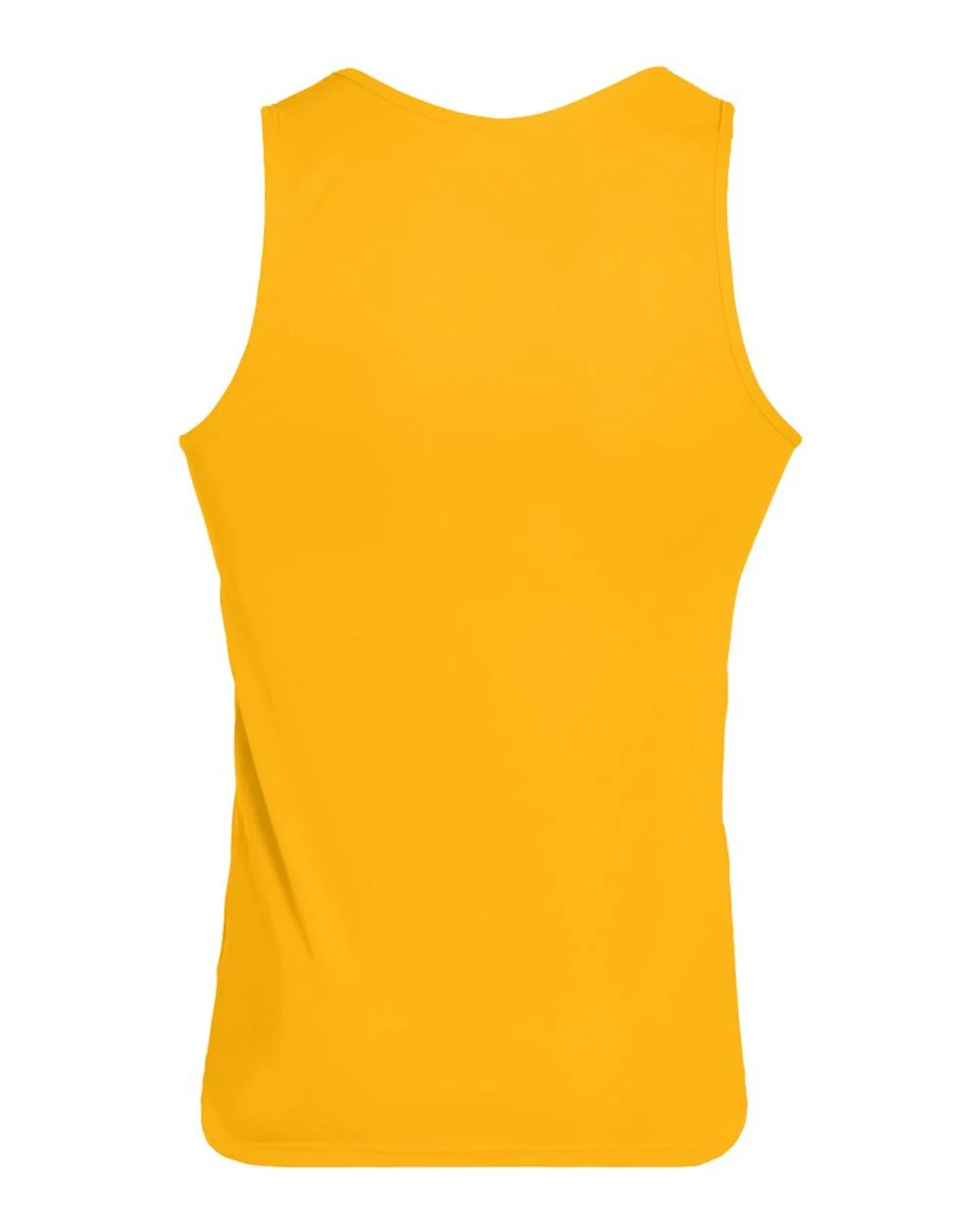 Augusta Sportswear-703-Training Tank Top - Image 12
